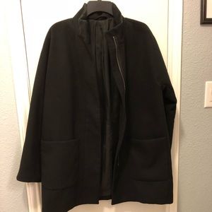 Old Navy Coat